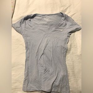 Slim fit T-shirt
